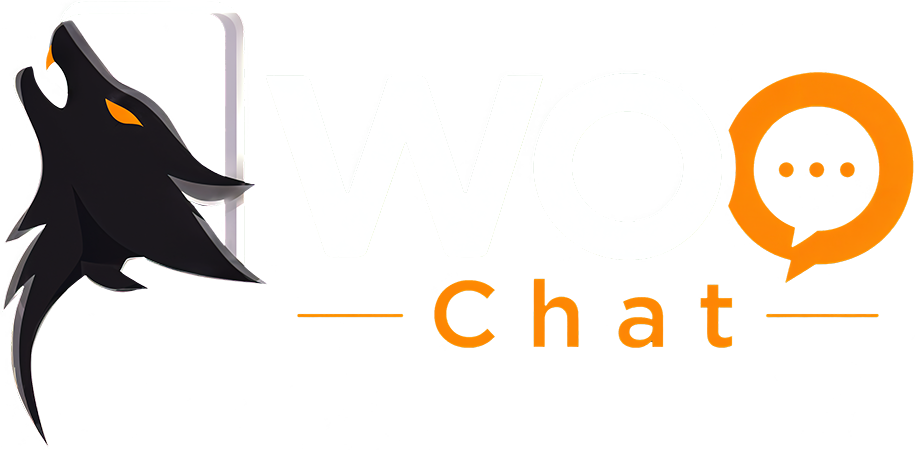 WOO Chat